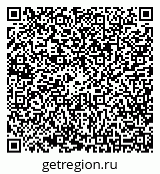 79630224953