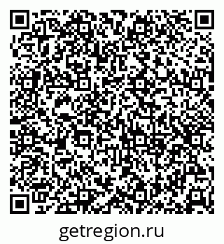 79630224955