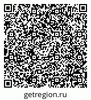 79630224959