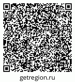 79630224960