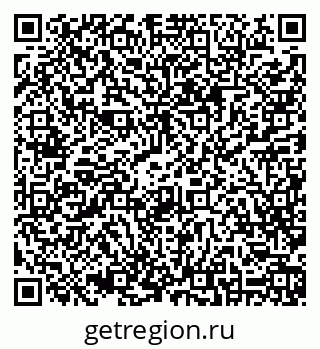 79630224961
