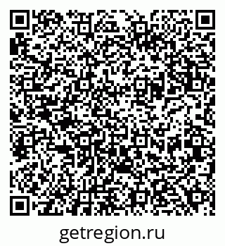 79630224962