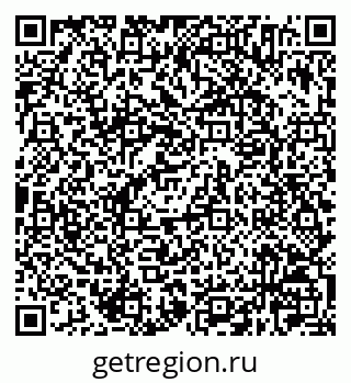 79630224963