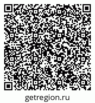 79630224966