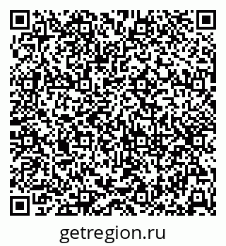 79630224968