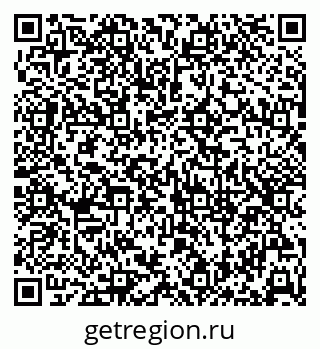 79630224969