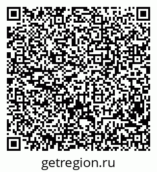 79630224970