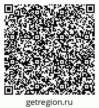 79630224971