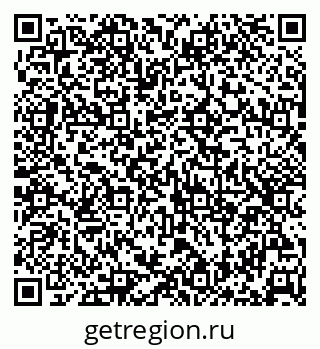 79630224973