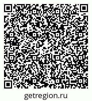 79630224976