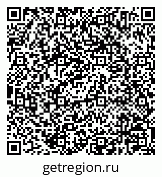 79630224979