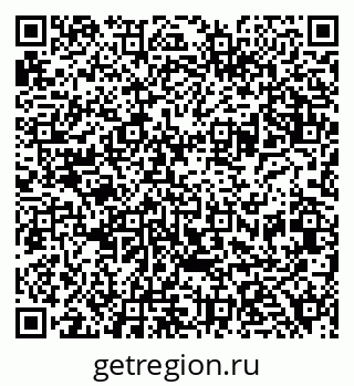 79630224980
