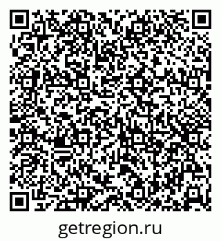 79630224983