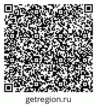 79630224986