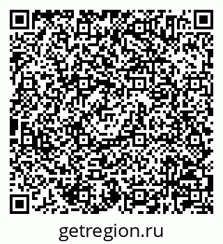79630224988