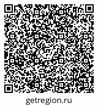 79630224990
