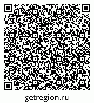 79630224991