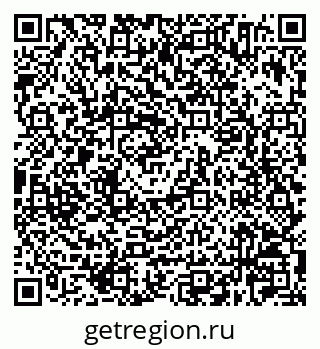 79630224993