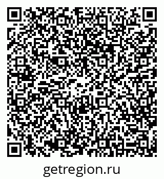 79630224994