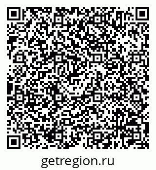 79630224999