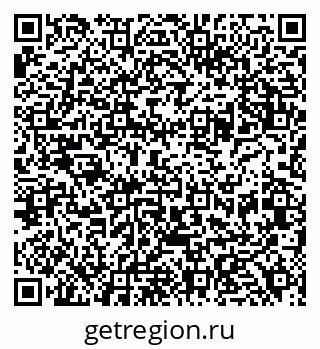 79630225012