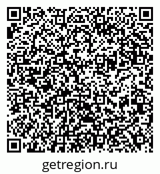 79630225015