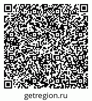 79630225018
