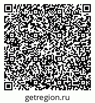 79630225026