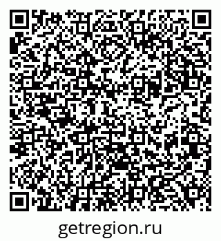 79630225027