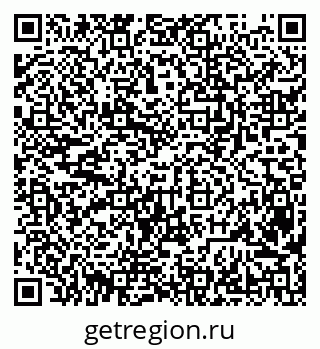 79630225032