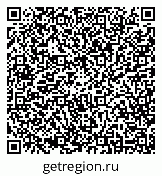 79630225037