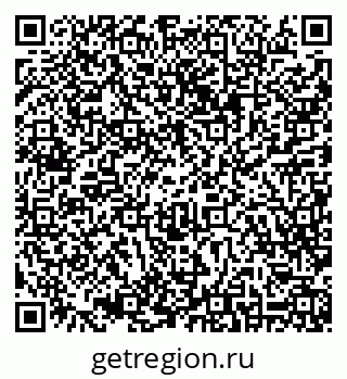 79630225040