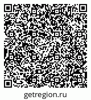 79630225051