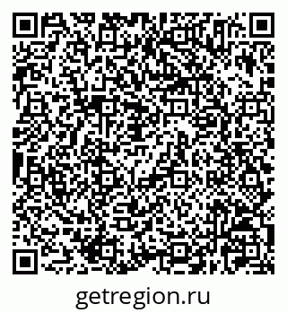79630225053