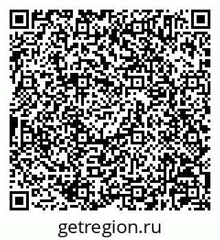 79630225057