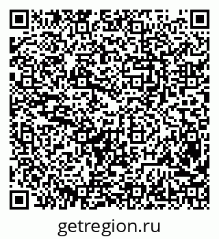 79630225060