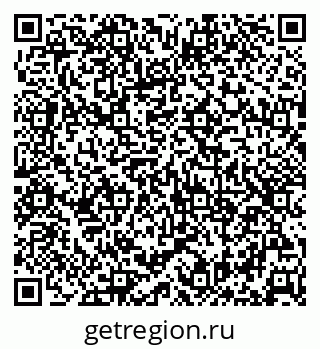 79630225071