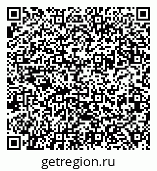 79630225083