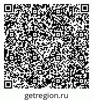 79630225086