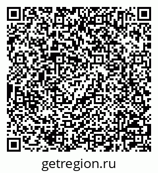 79630225087
