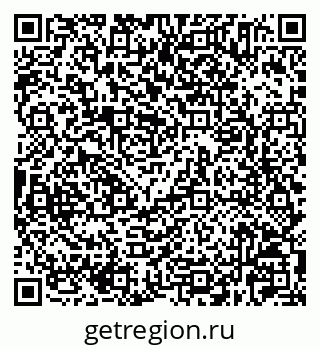 79630225090