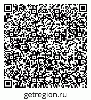 79630225091