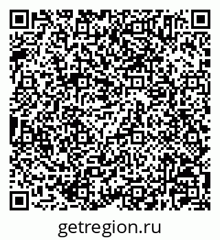 79630225095