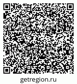 79630225097