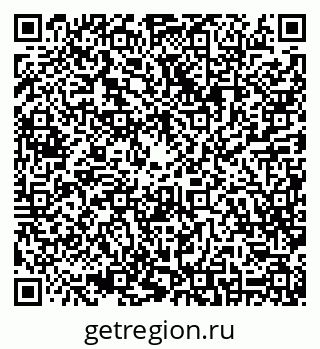 79630225100