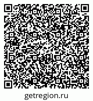 79630225103