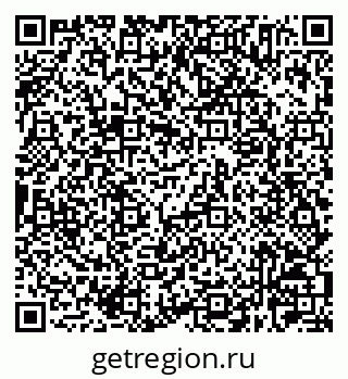 79630225107