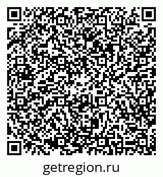 79630225110