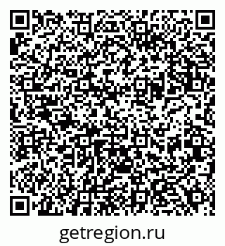 79630225113