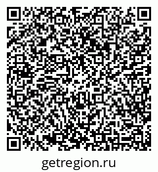 79630225114